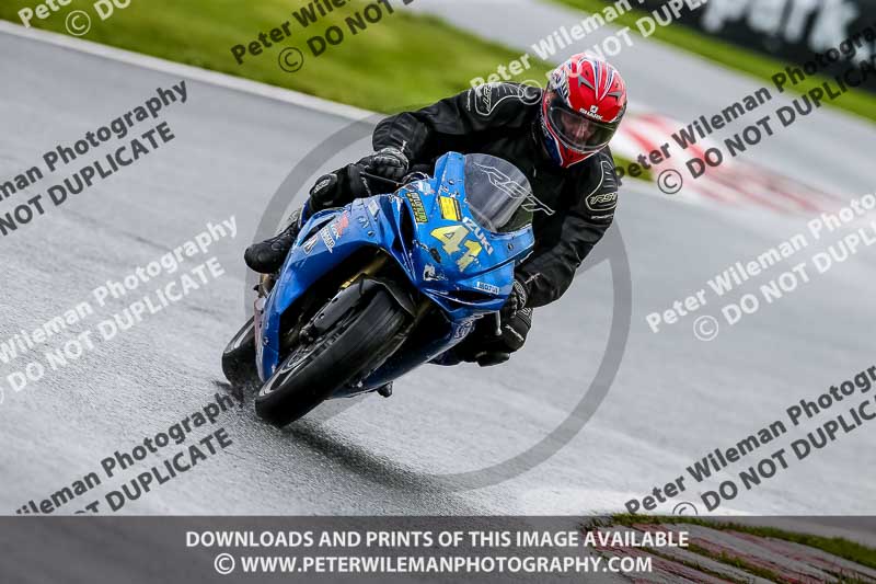 PJ Motorsport 2019;anglesey;brands hatch;cadwell park;croft;donington park;enduro digital images;event digital images;eventdigitalimages;mallory;no limits;oulton park;peter wileman photography;racing digital images;silverstone;snetterton;trackday digital images;trackday photos;vmcc banbury run;welsh 2 day enduro